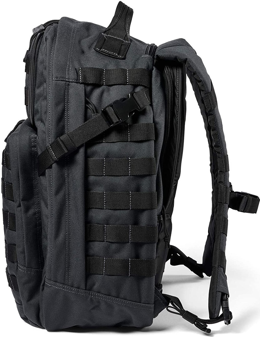 5.11 Rush24 2.0 Backpack - Bereli Inc.